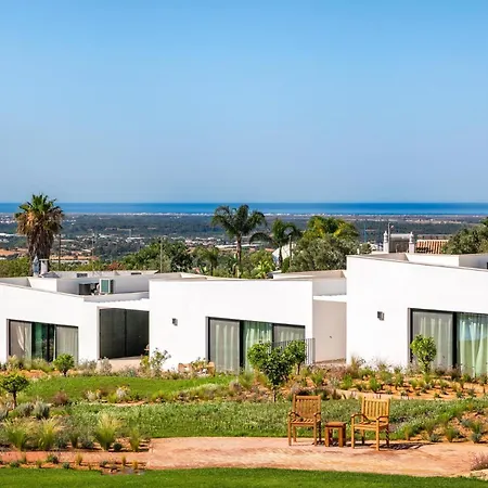 Paraiso Azul Villa *