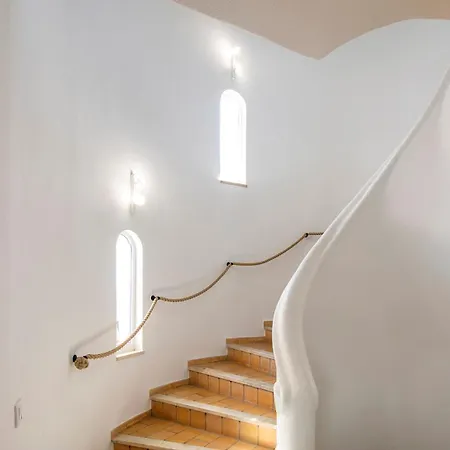 Villa Paraiso Azul