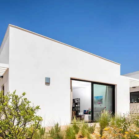 Villa Paraiso Azul *