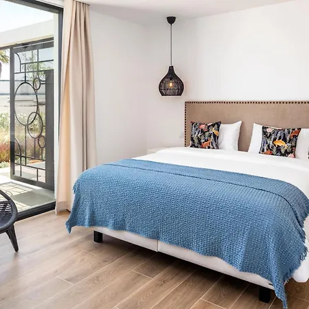 Villa Paraiso Azul *