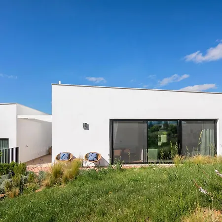 Villa Paraiso Azul *