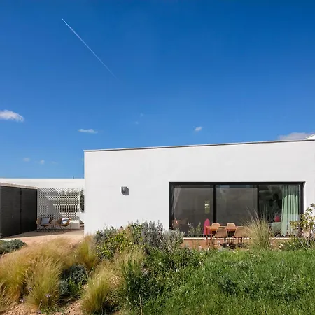 Villa Paraiso Azul *