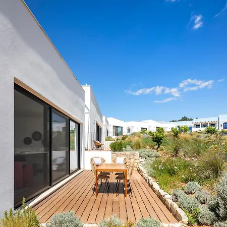 Paraiso Azul * Santa Bárbara de Nexe
